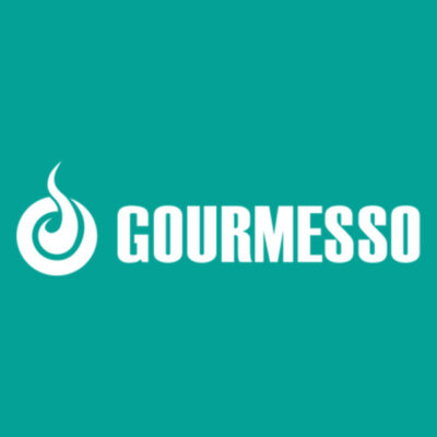 Gourmesso