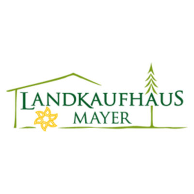 Landkaufhaus Mayer