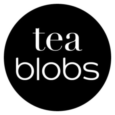 TeaBlobs