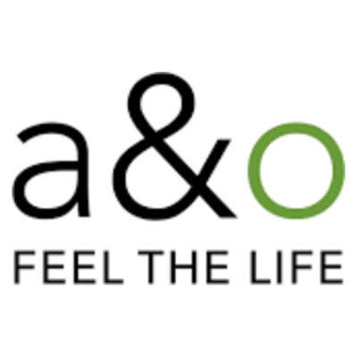 a&o