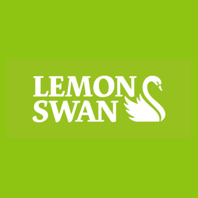 LemonSwan