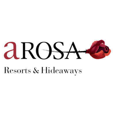 ARosa Resorts