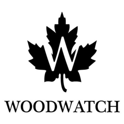 WoodWatch