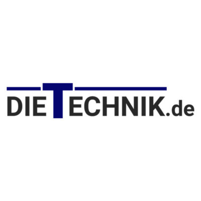 Dietechnik.de