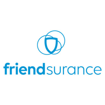 Friendsurance