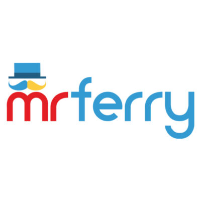 MrFerry