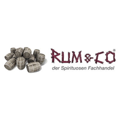 Rum&Co