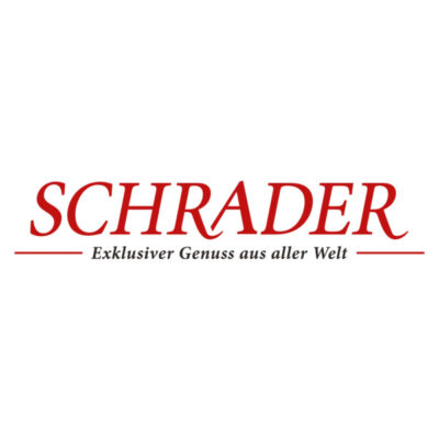 Paul-Schrader