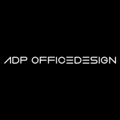 ADP Officedesign