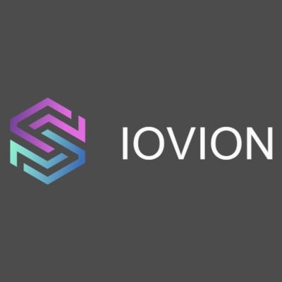 Iovion