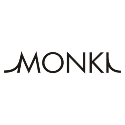 Monki