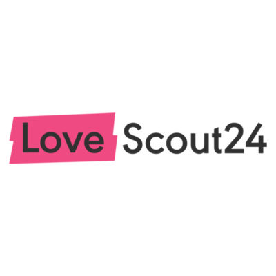 Lovescout24