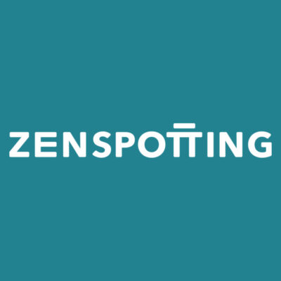 Zenspotting