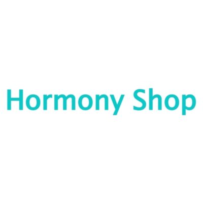 Hormony Shop