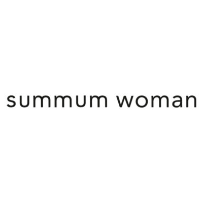 Summum