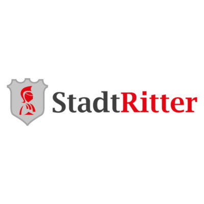 Stadtritter