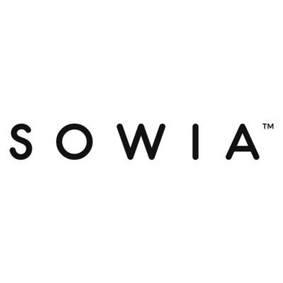 Sowia