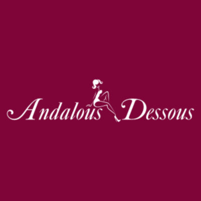 Andalous Dessous