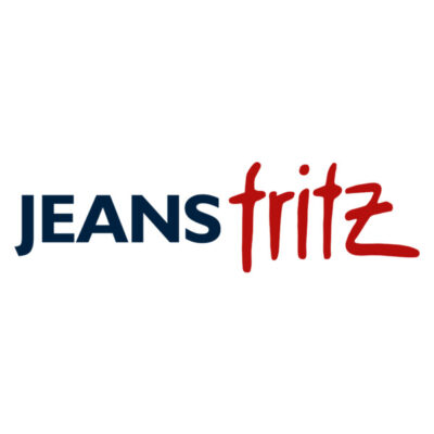Jeans-fritz