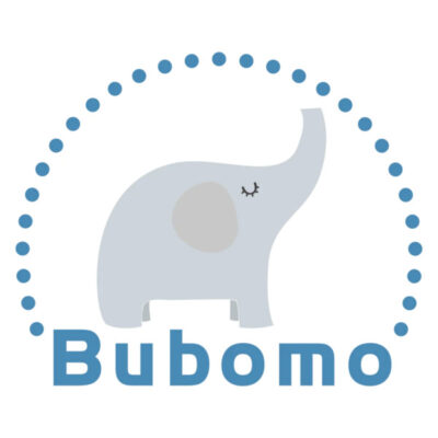 https://www.bubomo.de/