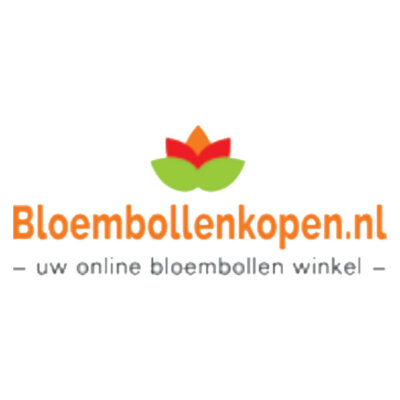 Blumenzwiebelnversand.de