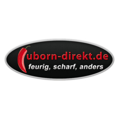 Uborn-direkt.de