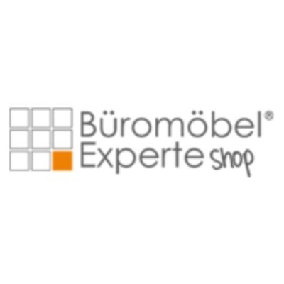 Bueromoebel Experte