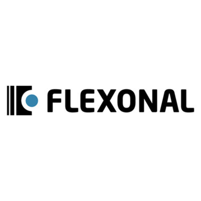 Flexonal