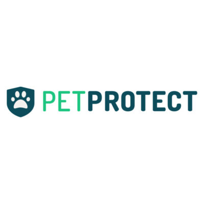 Petprotect