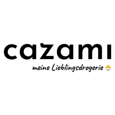 Cazami.de