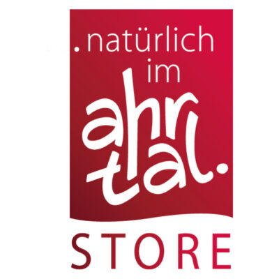 Ahrtal Store