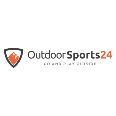 OutdoorSports24