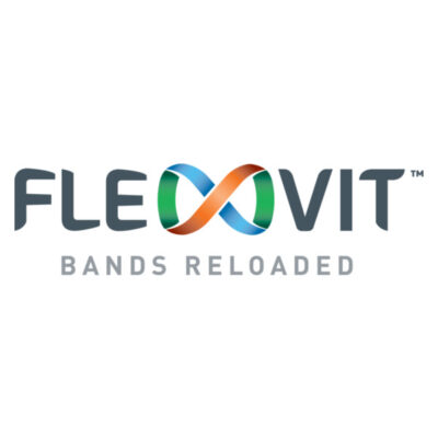 FLEXVIT