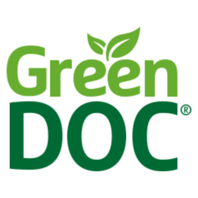 Greendoc