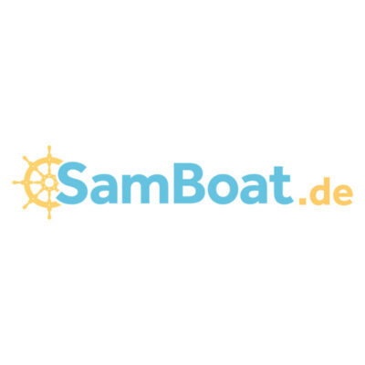 Samboat