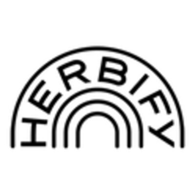 Herbify