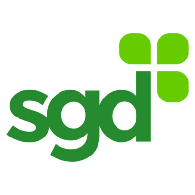 Sgd