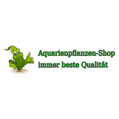 Aquarienpflanzen-shop