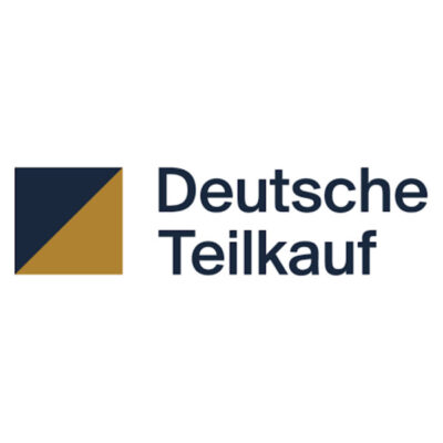 Deutsche Teilkauf