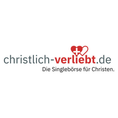 Christlich Verliebt