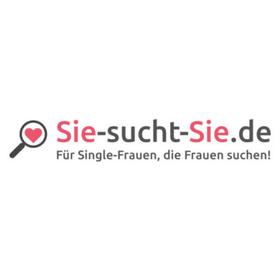 Sie-sucht-Sie
