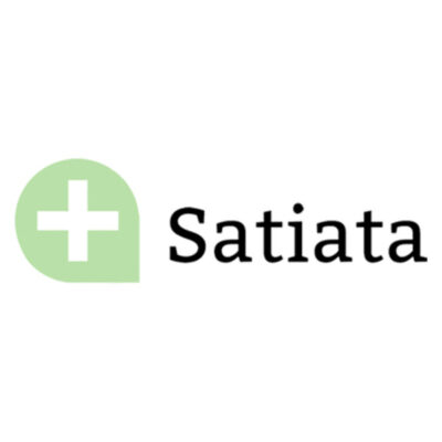 Satiata