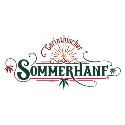 Sommerhanf