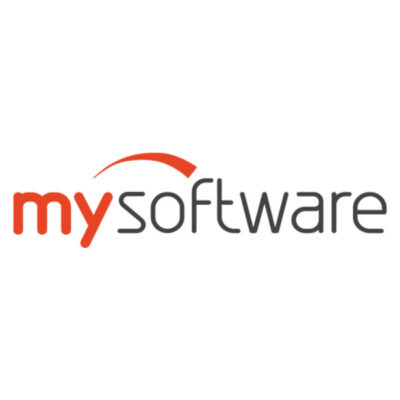 MySoftware