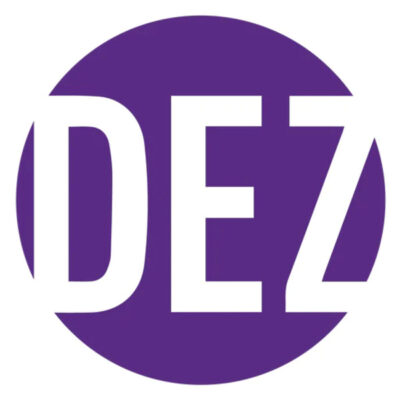 DEZ