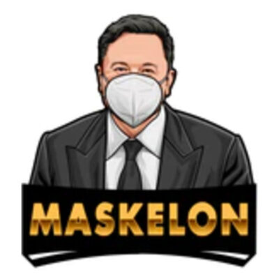 Maskelon