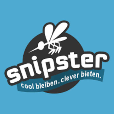 Snipster
