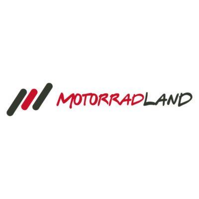 Motorradland
