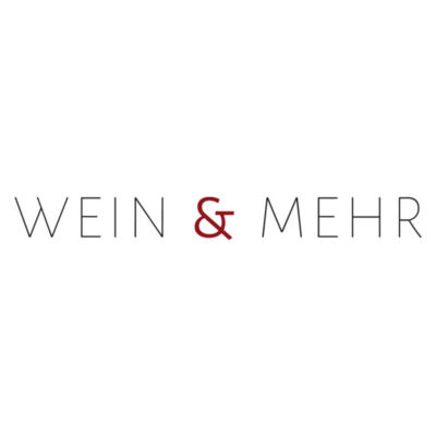 Wein & Mehr