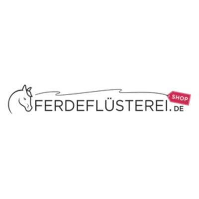 Pferdeflüsterei.de